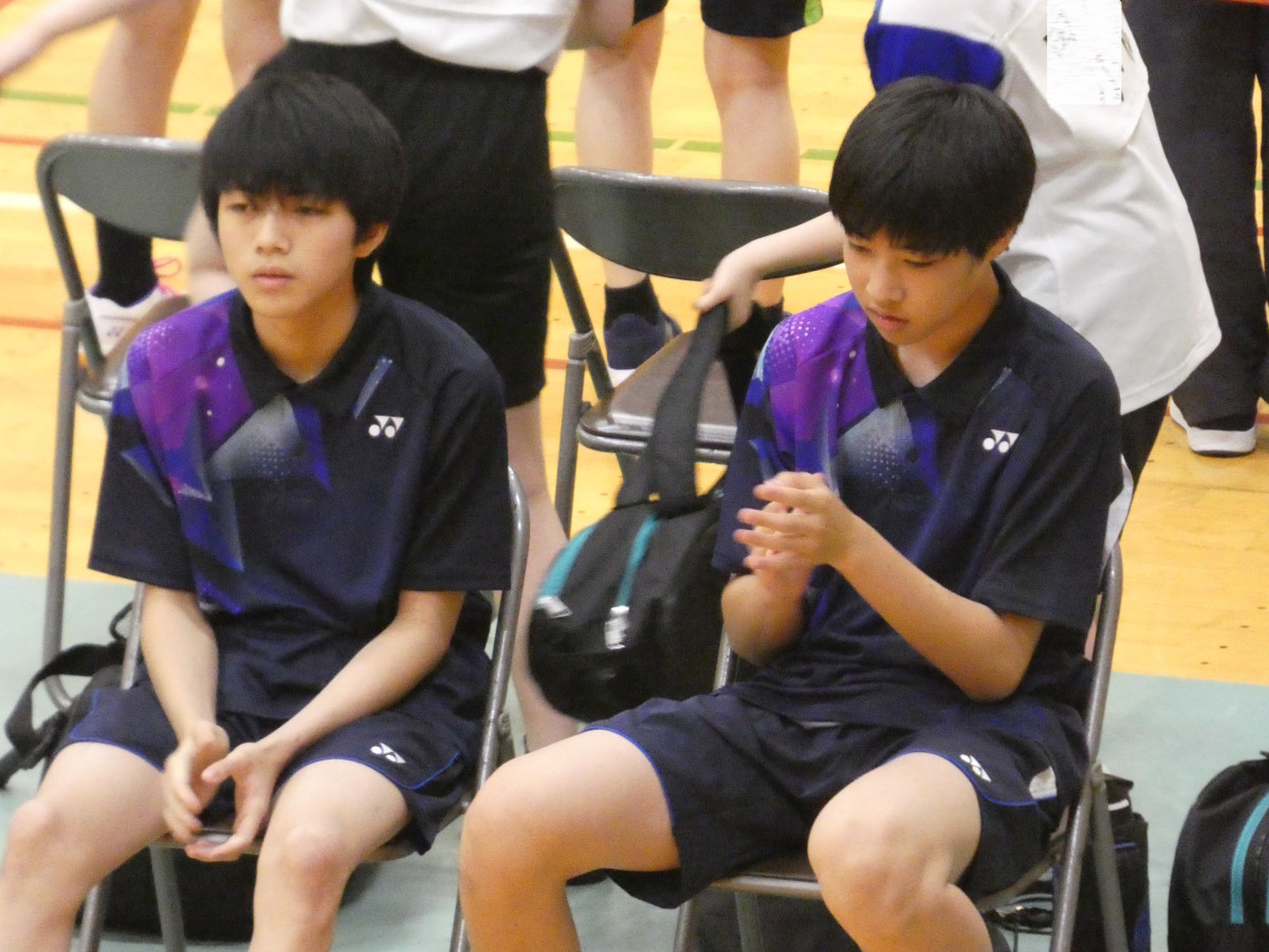 P1010292（修正版）