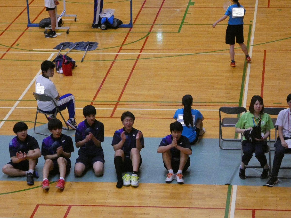 P1010322（修正版）