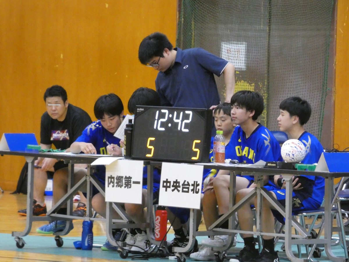 P1010735（修正版）