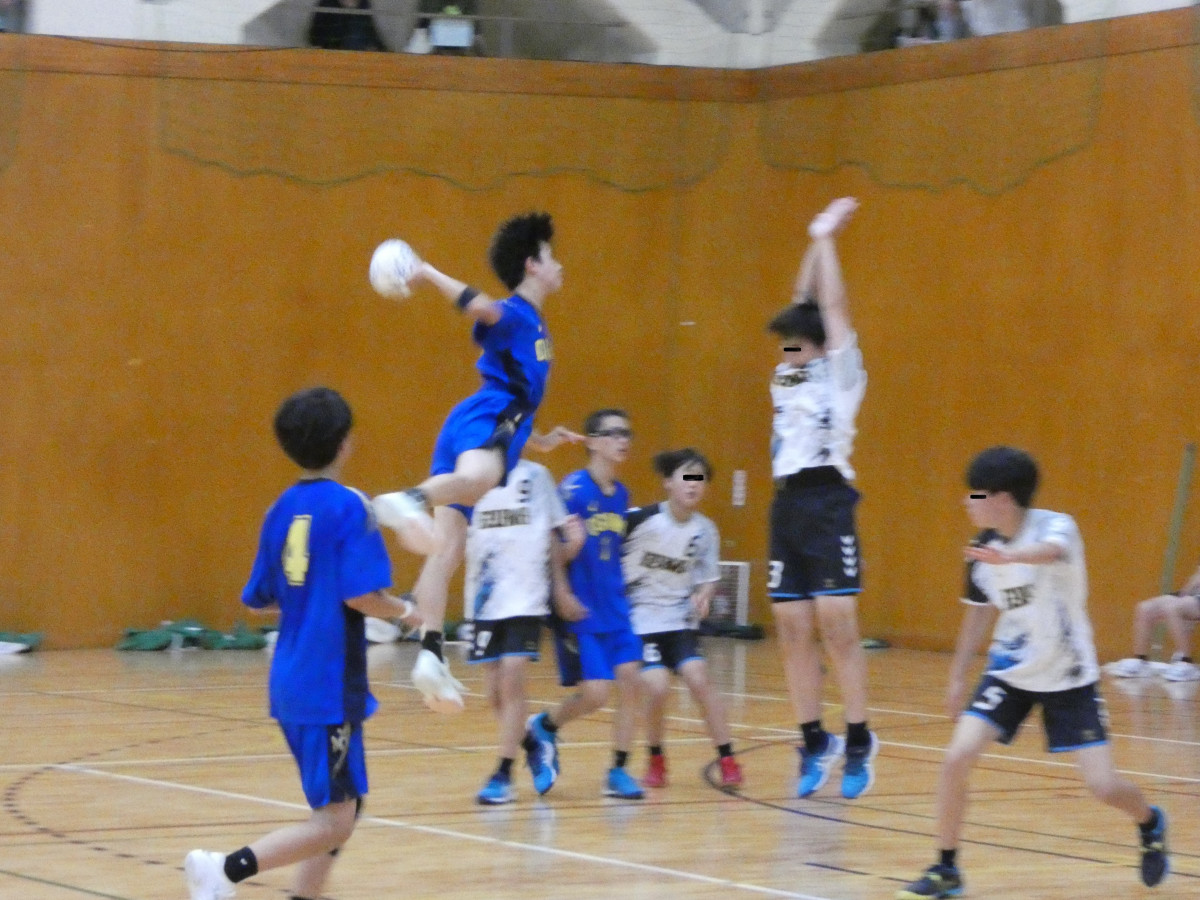 P1010670（修正版）