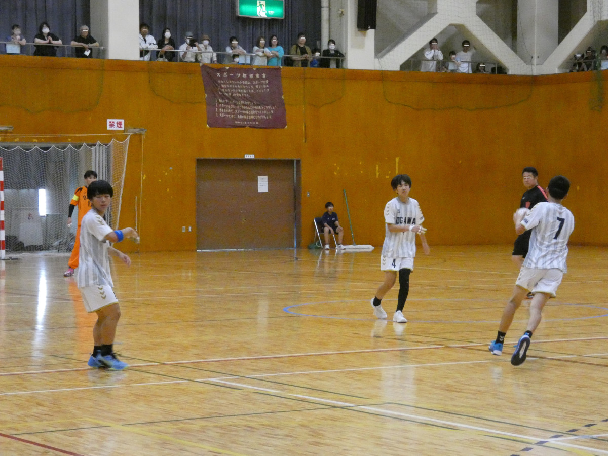 P1010794（修正版）