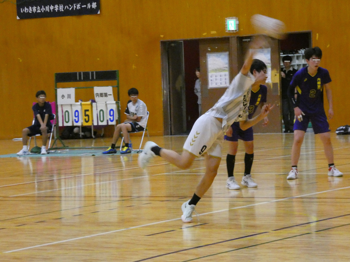 P1010810（修正版）