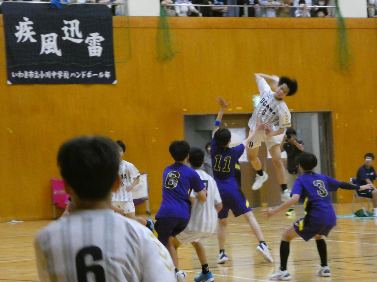 P1010824（修正版）