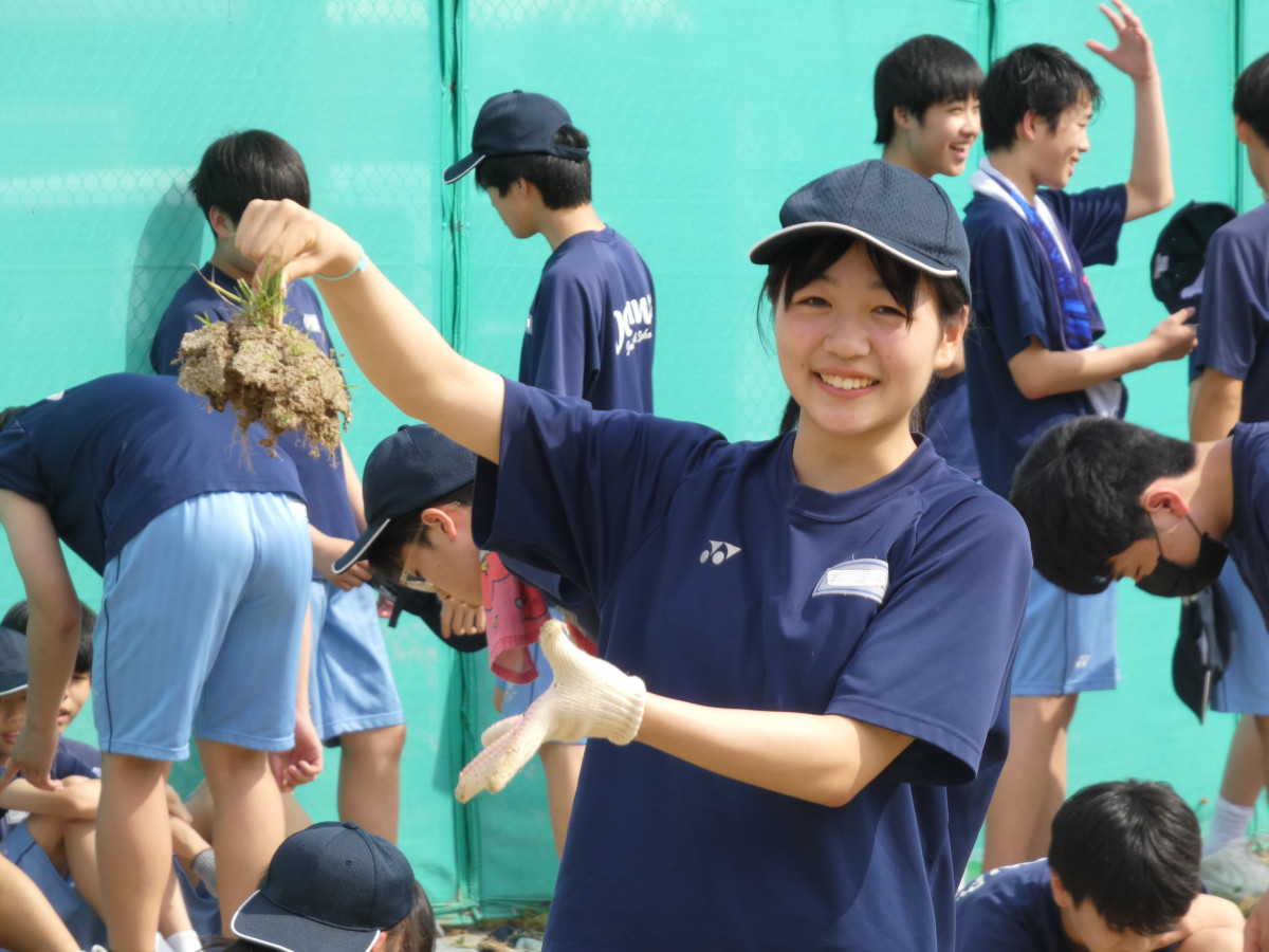 P1010956（修正版）