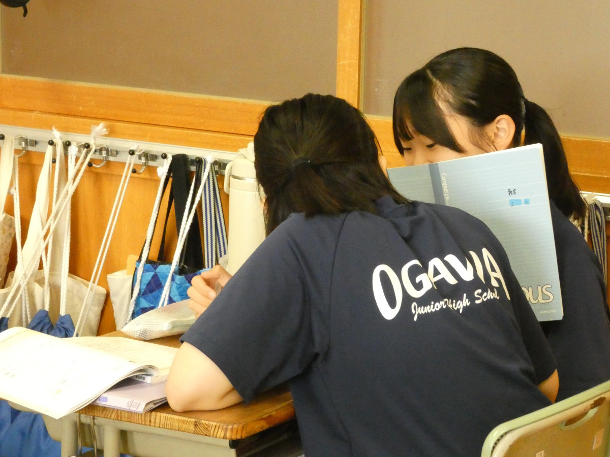 P1010967（修正版）