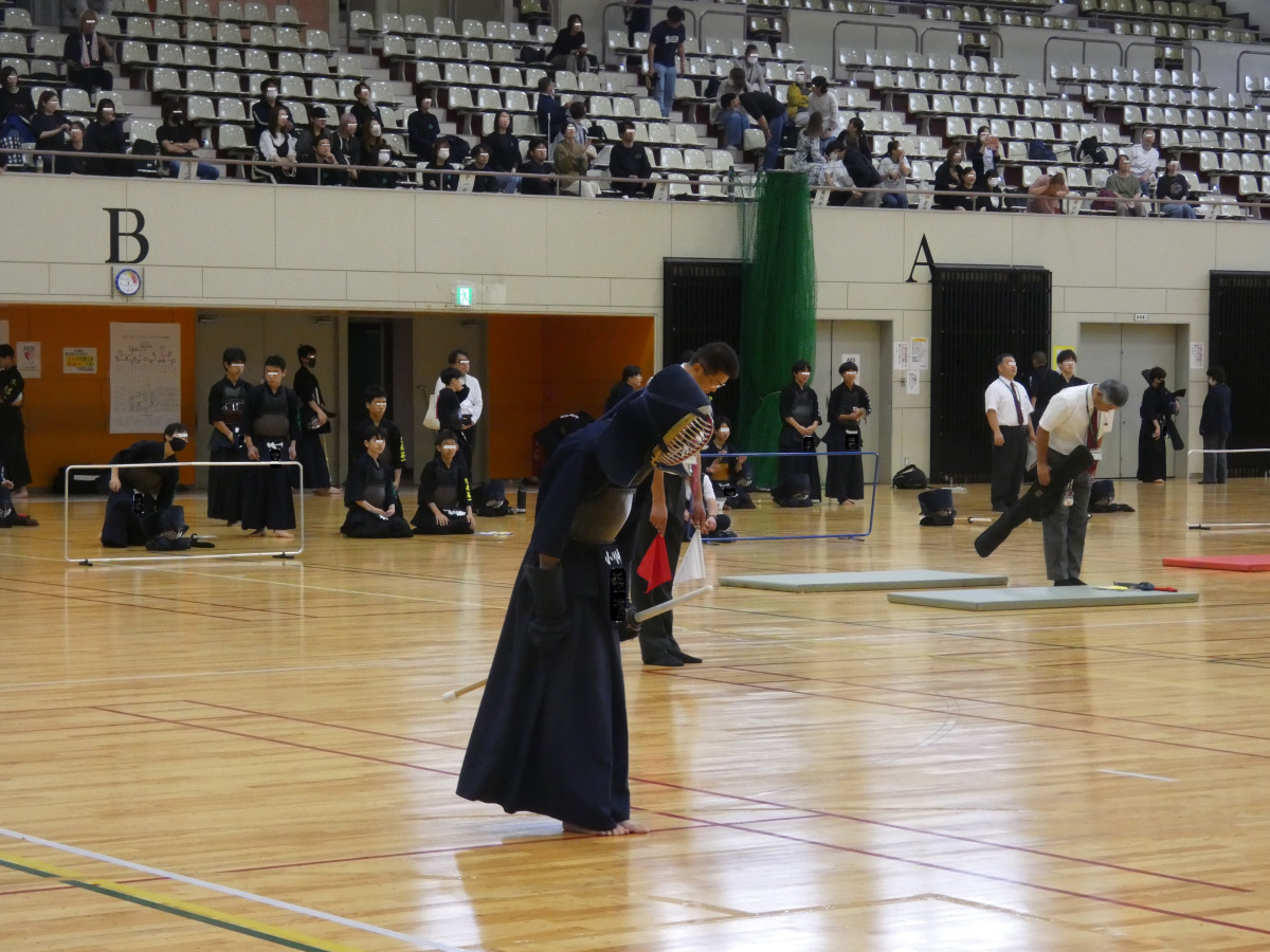 P1010992（修正版）