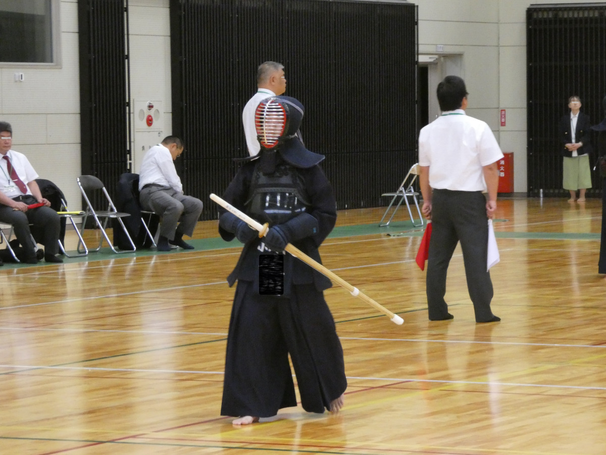 P1020002（修正版）