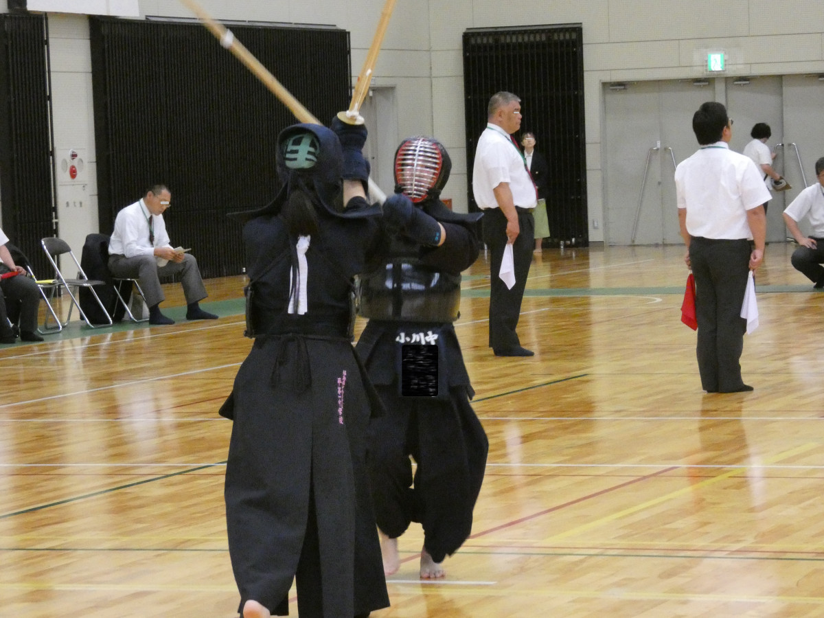 P1020008（修正版）