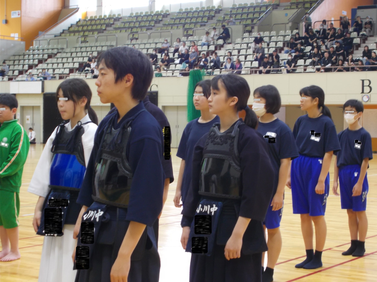 DSCN1894（修正版）