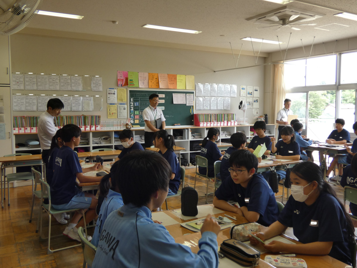 P1020062（修正版）