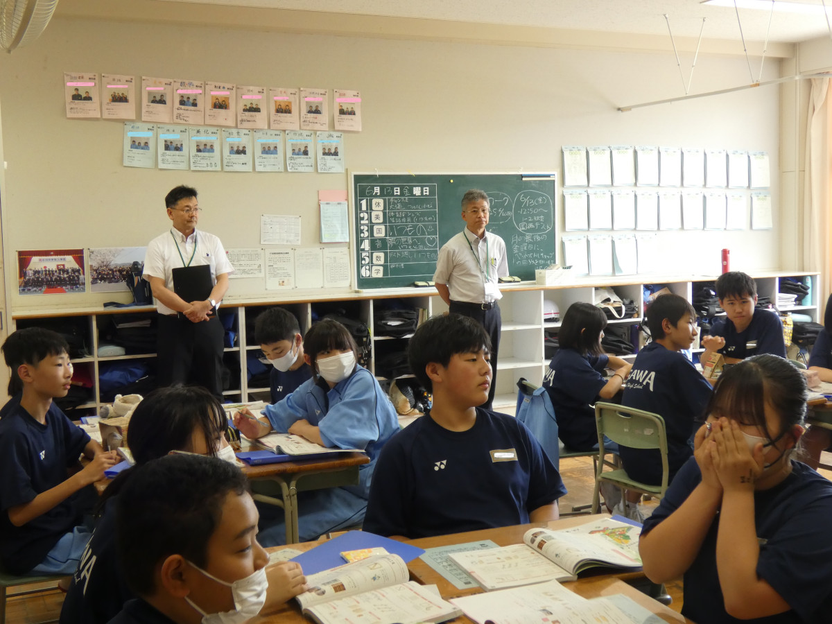 P1020070（修正版）