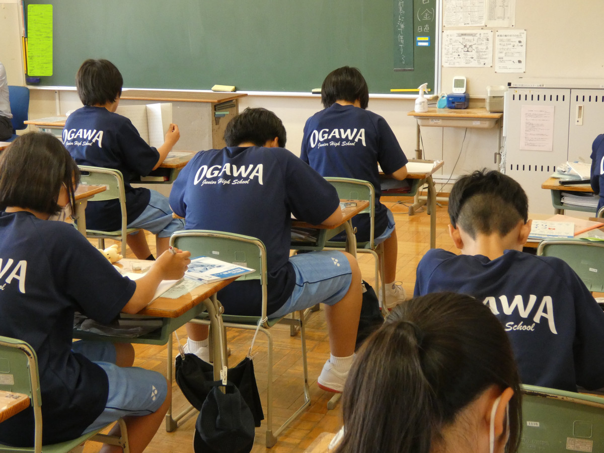 P1020162（修正版）