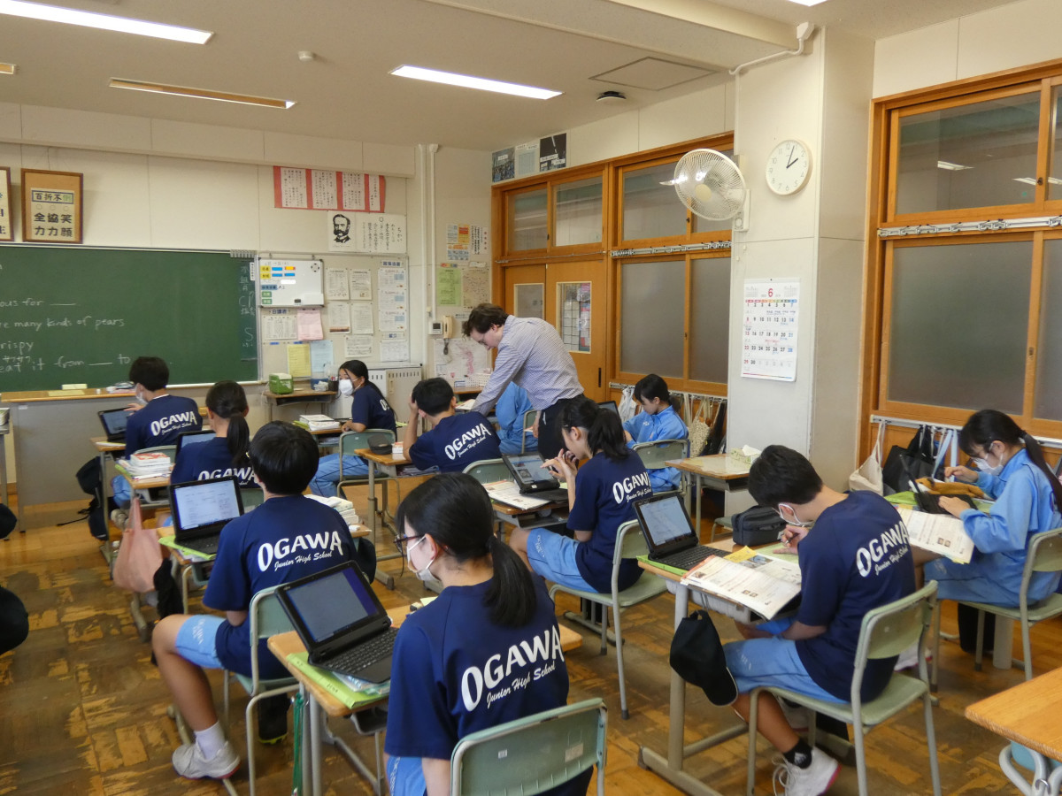 P1020217（修正版）