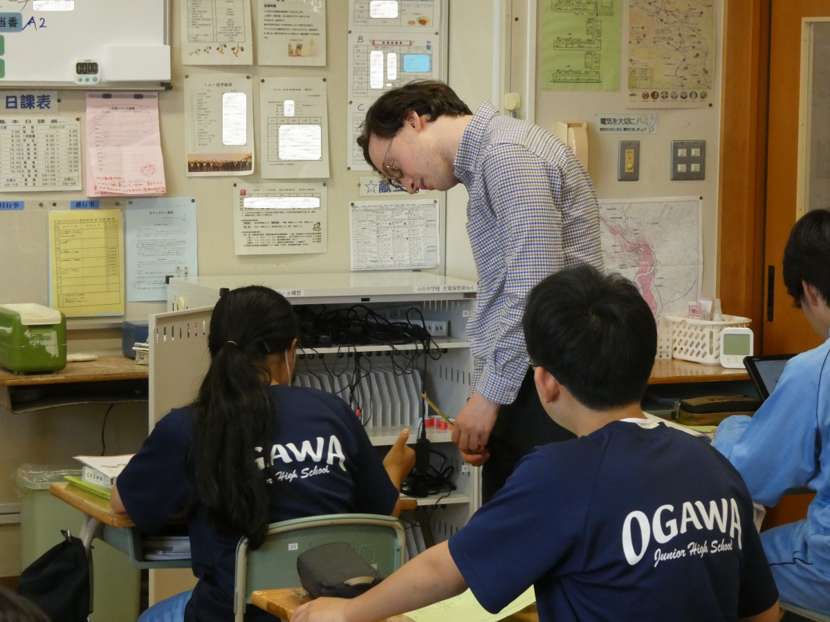 P1020201（修正版）