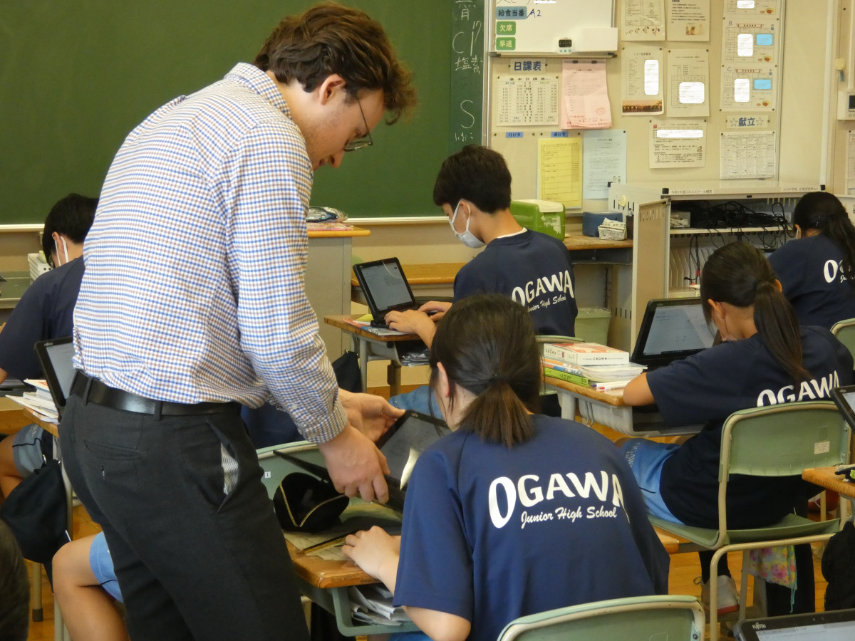 P1020205（修正版）