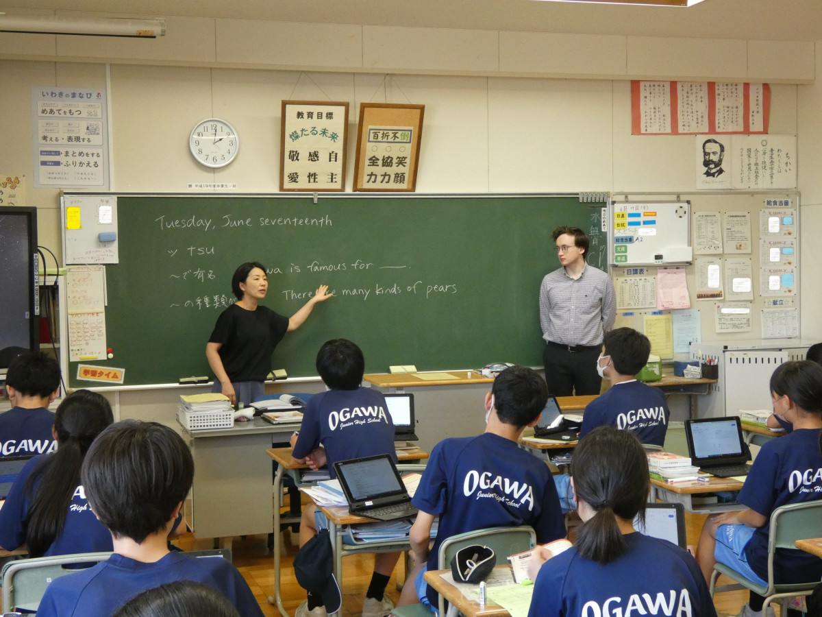 P1020214（修正版）