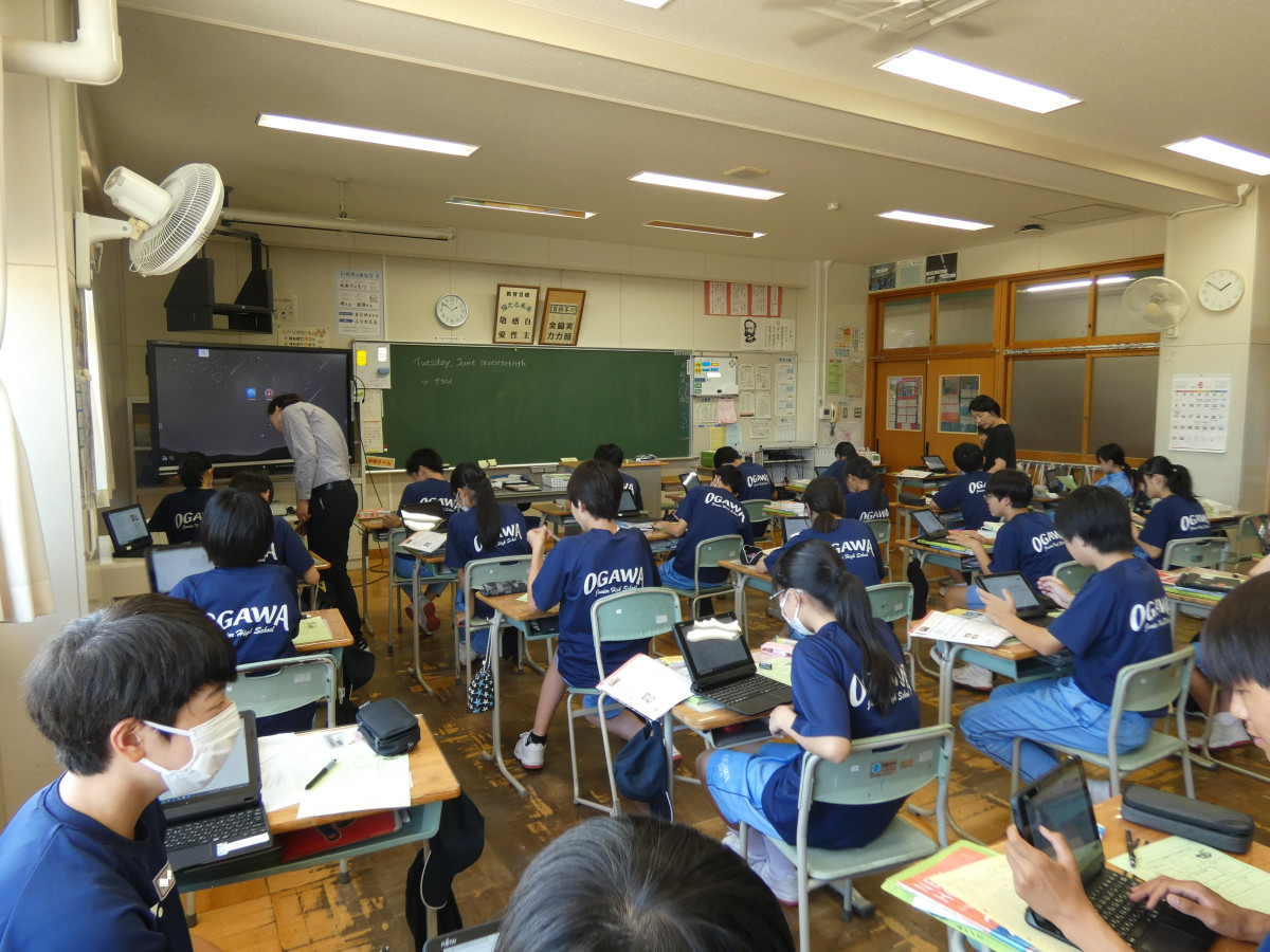 P1020206（修正版）