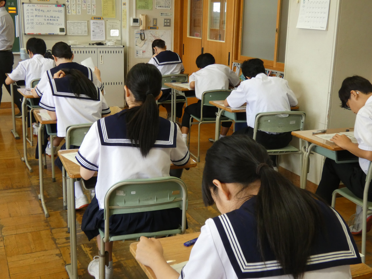 P1020237（修正版）