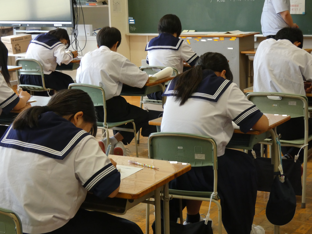 P1020411（修正版）