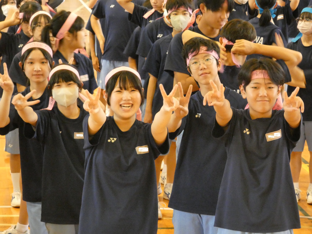 P1020430（修正版）