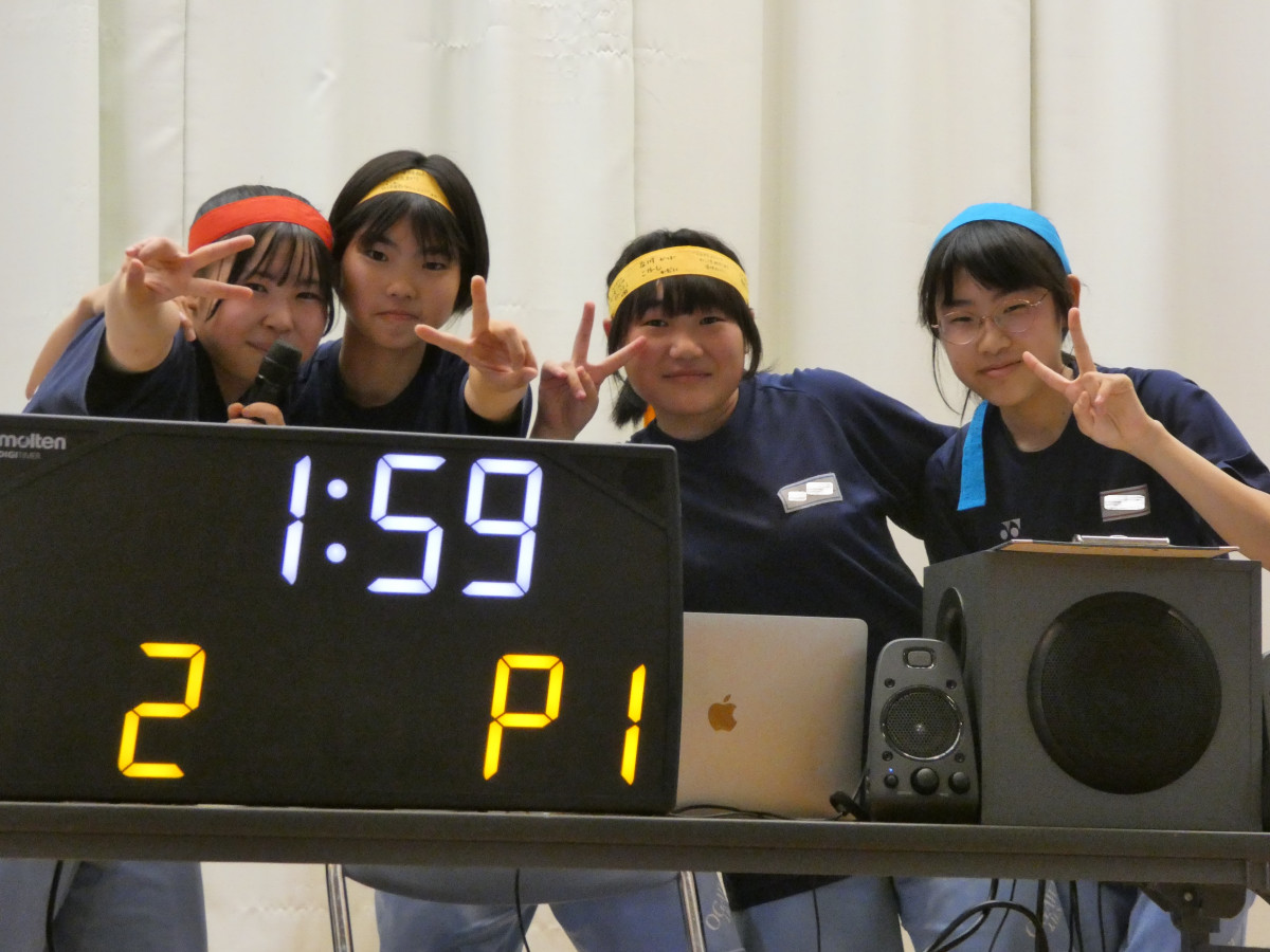 P1020523（修正版）