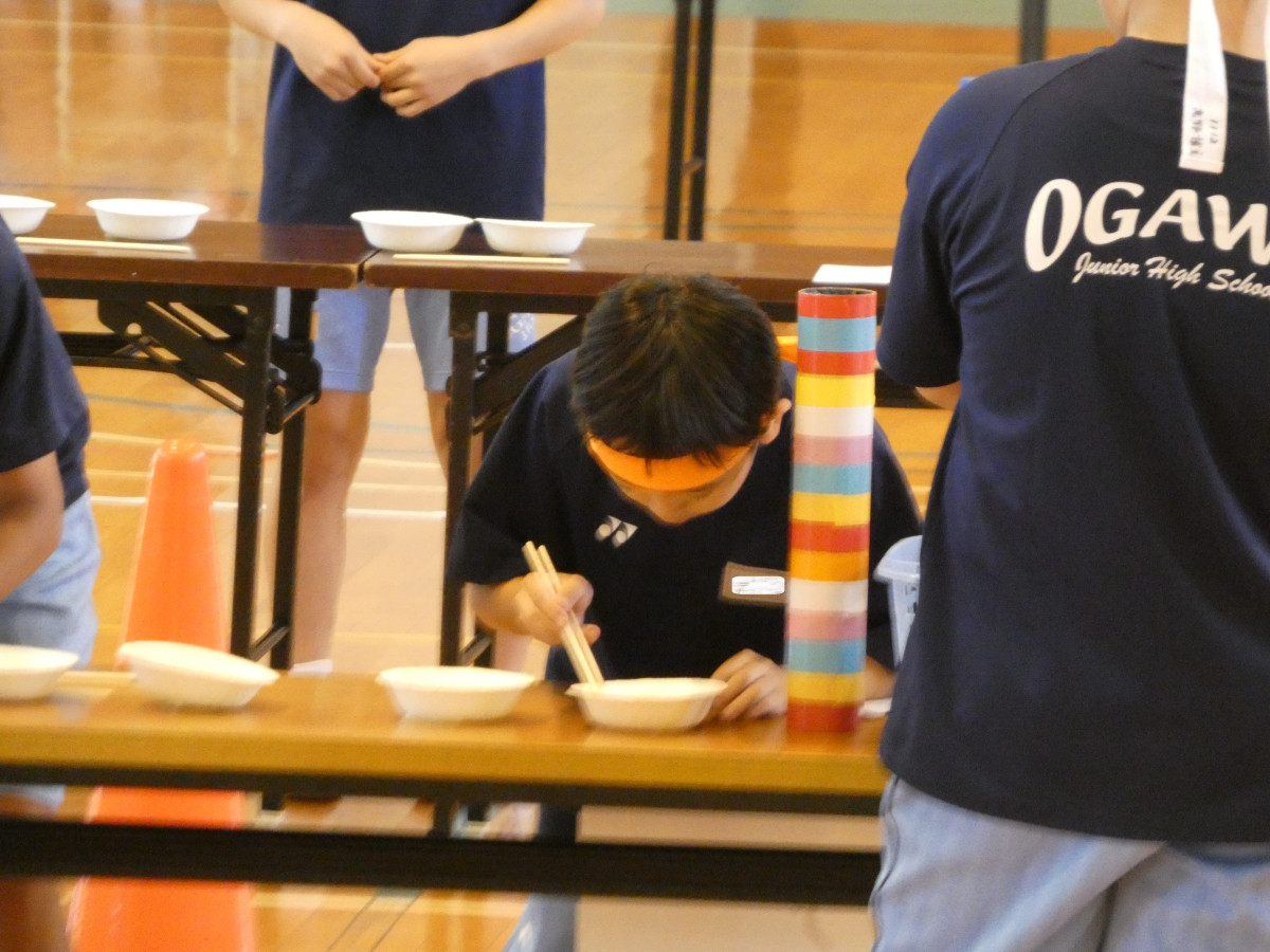 P1020456（修正版）