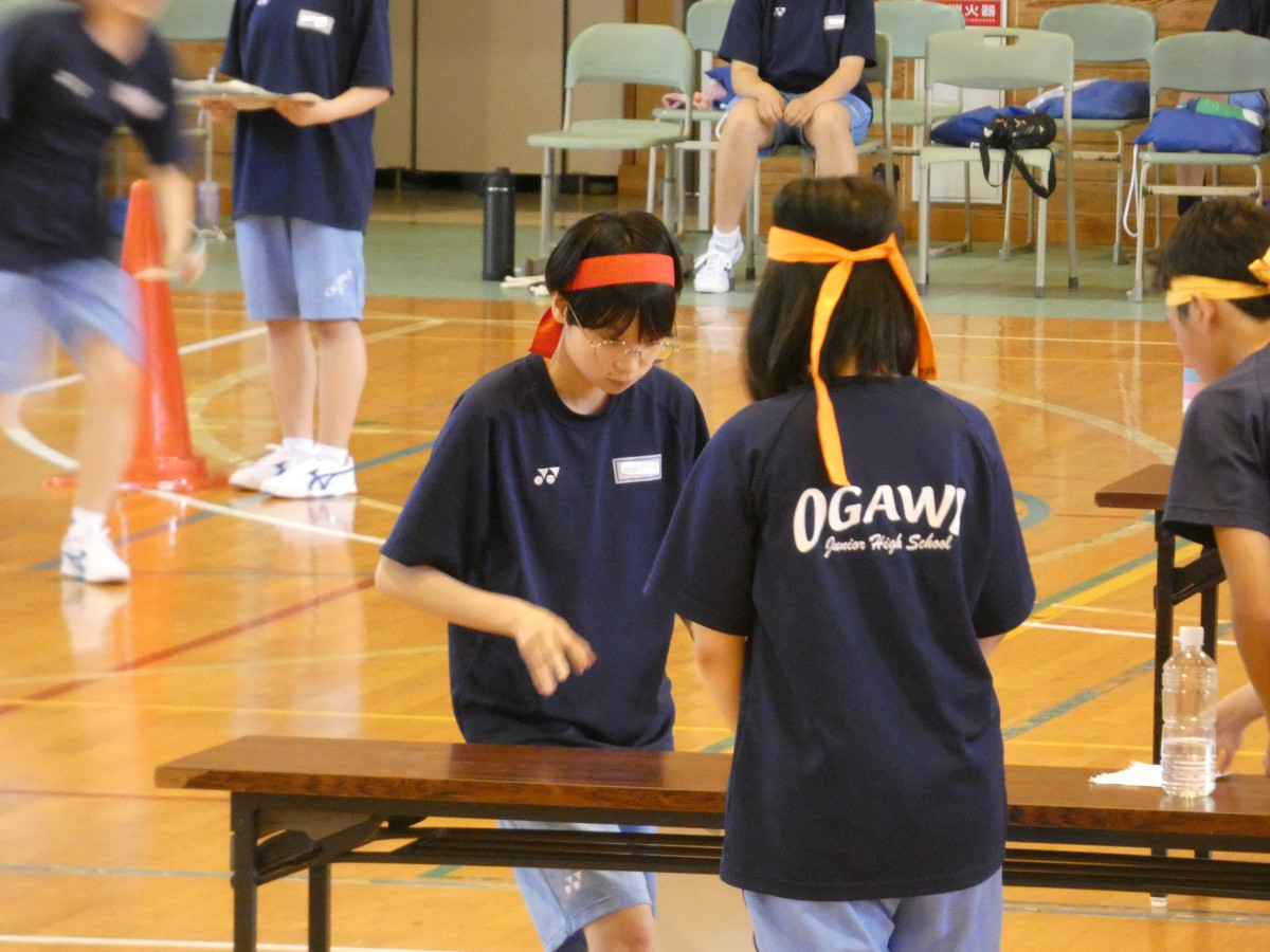 P1020457（修正版）