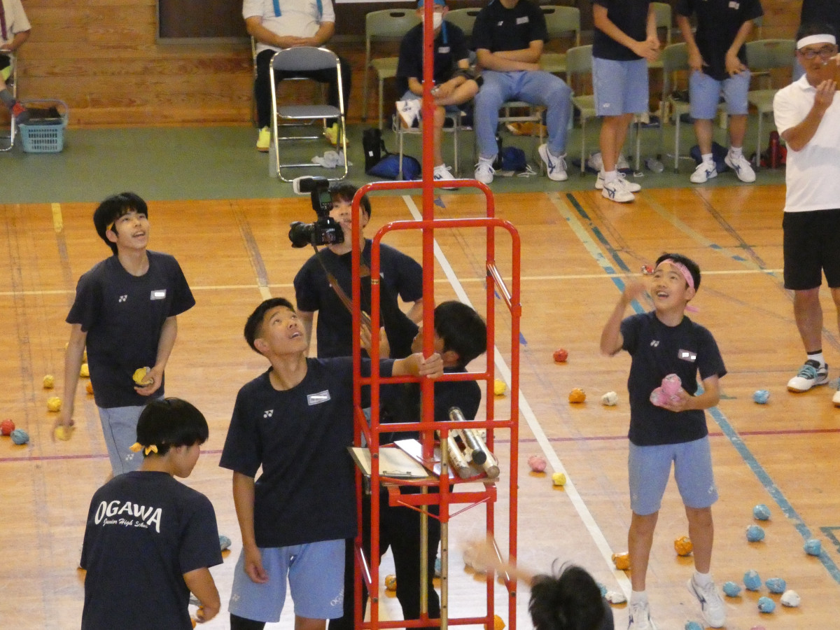 P1020472（修正版）