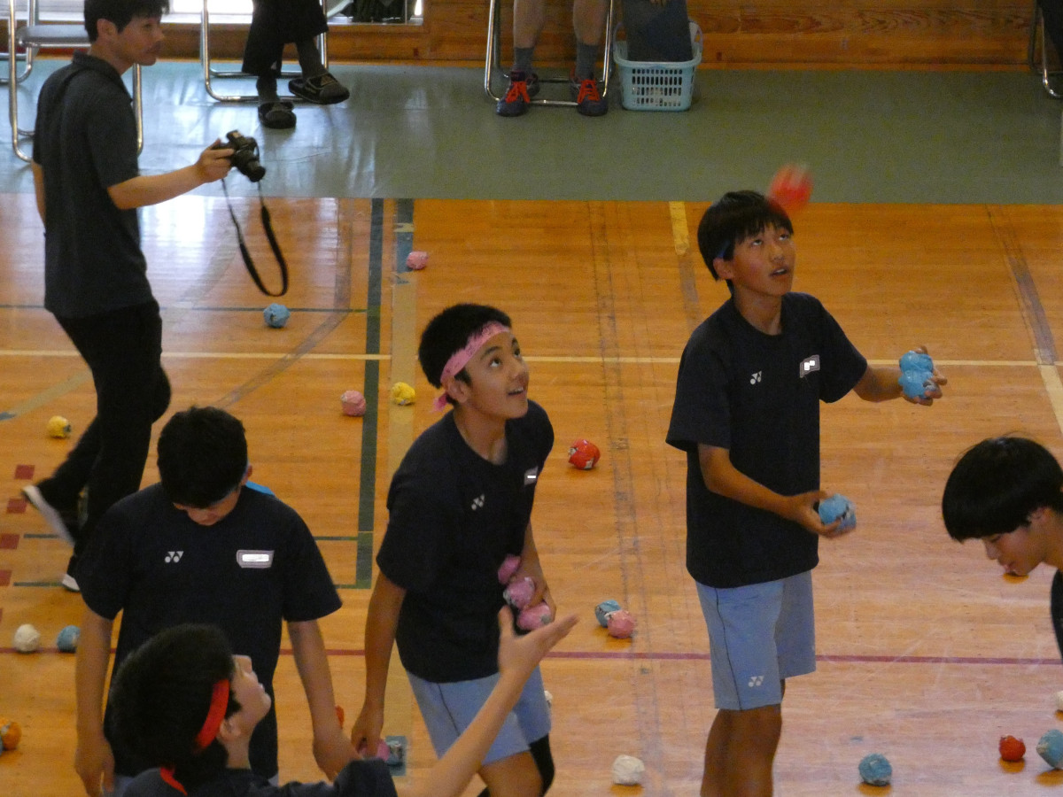 P1020499（修正版）