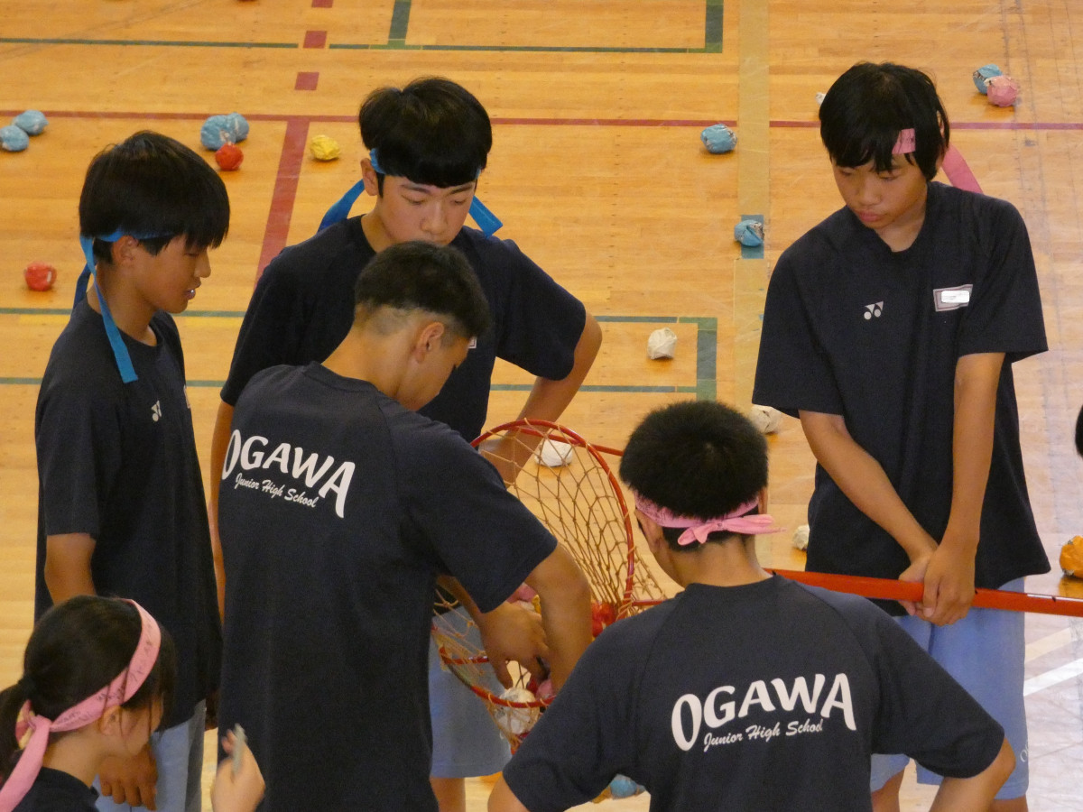 P1020508（修正版）