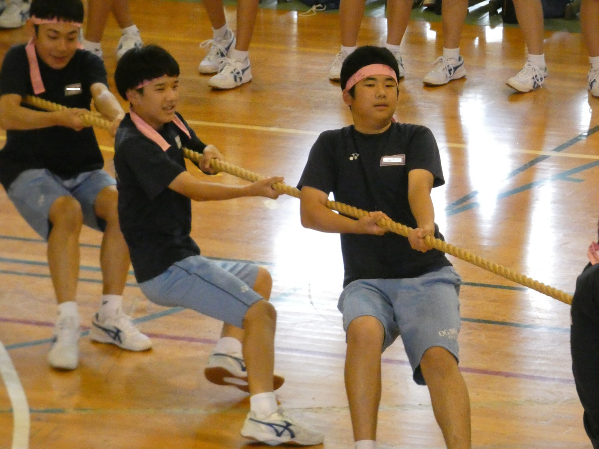 P1020594（修正版）