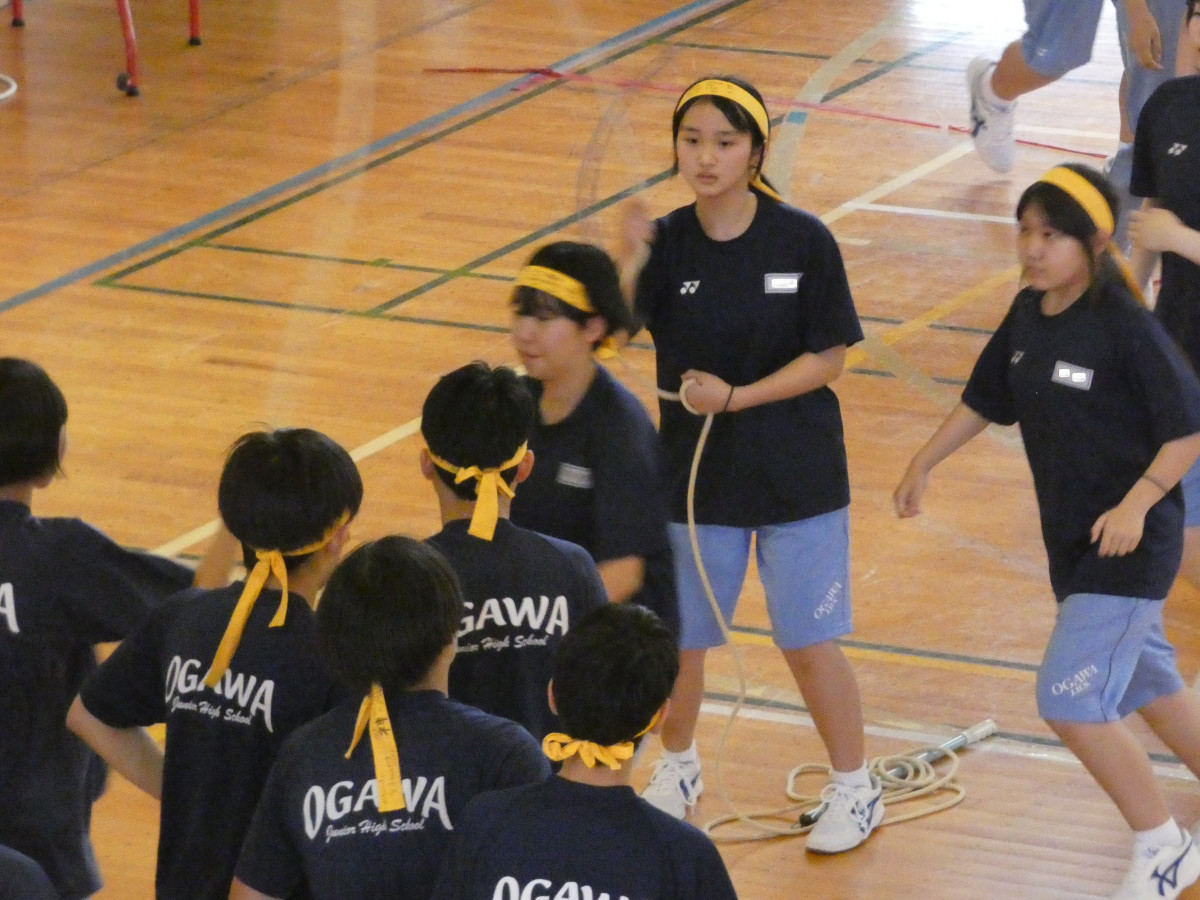 P1020676（修正版）