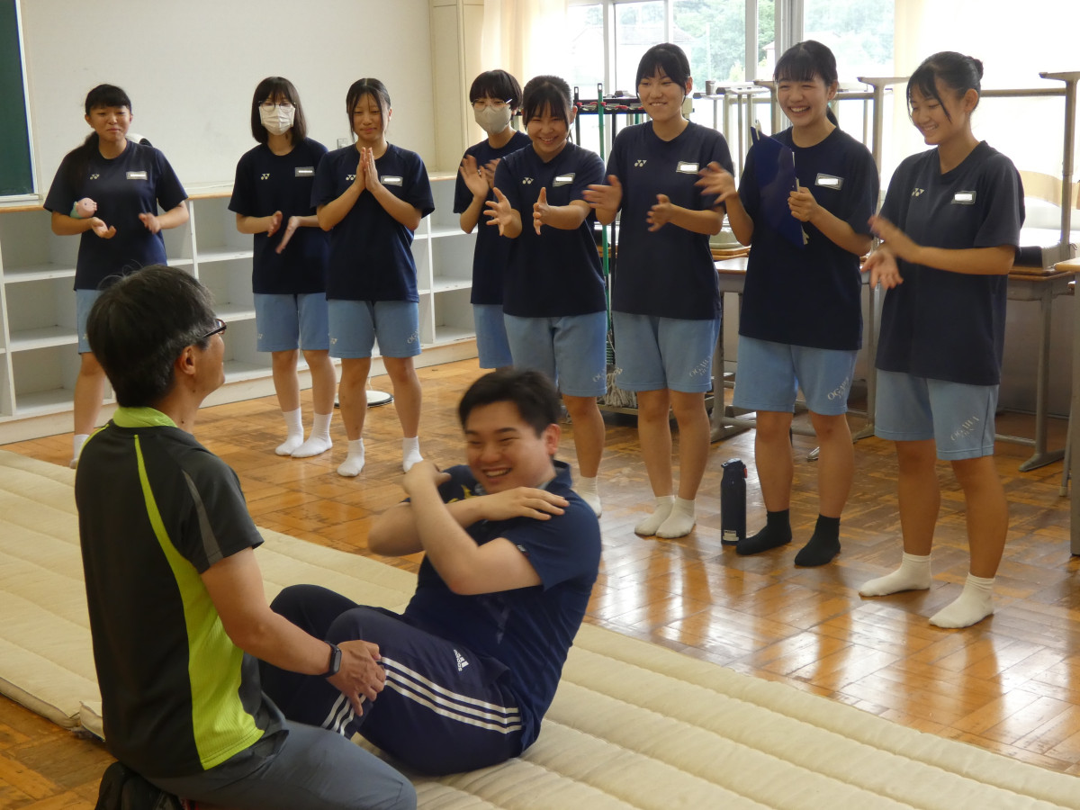 P1020868（修正版）