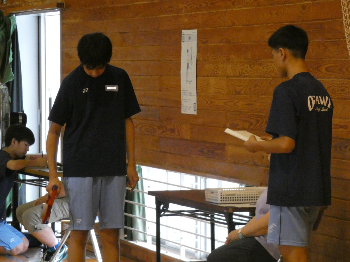 P1020882（修正版）