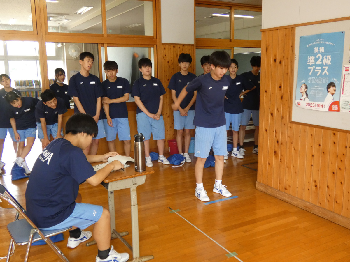 P1020923（修正版）