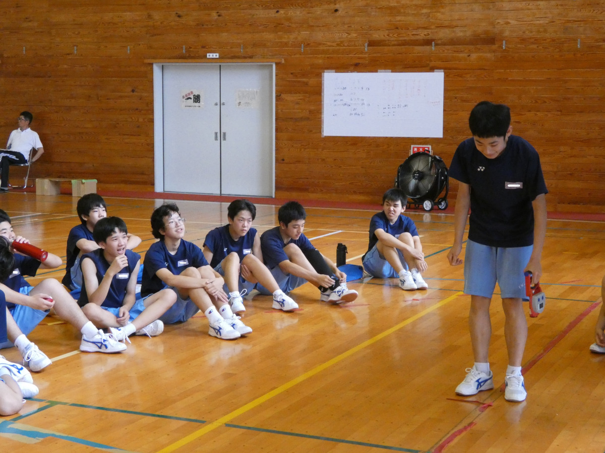 P1020984（修正版）