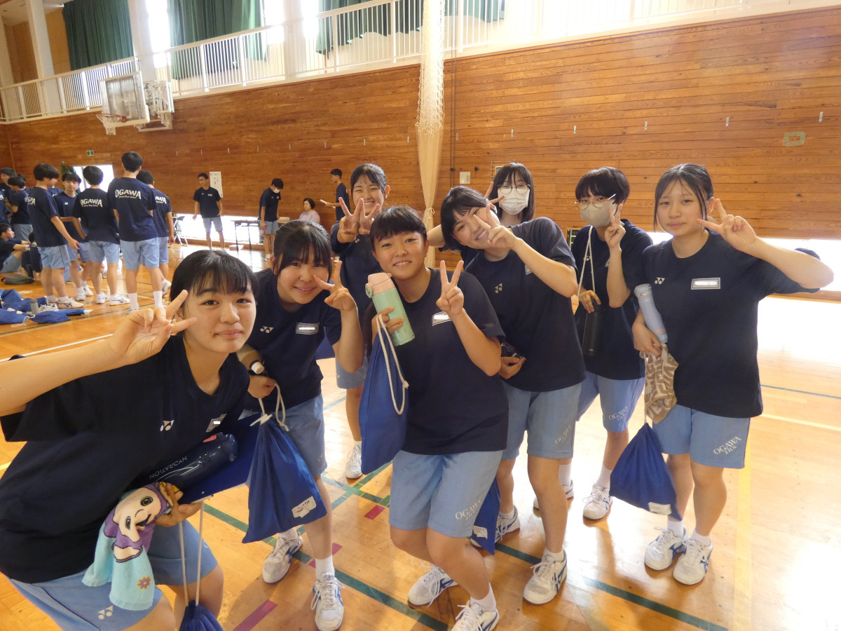 P1020894（修正版）