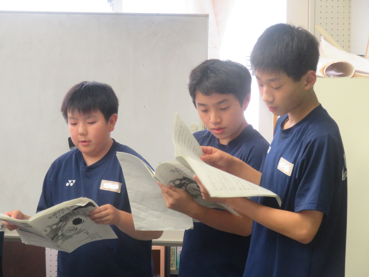 IMG_8220（修正版）