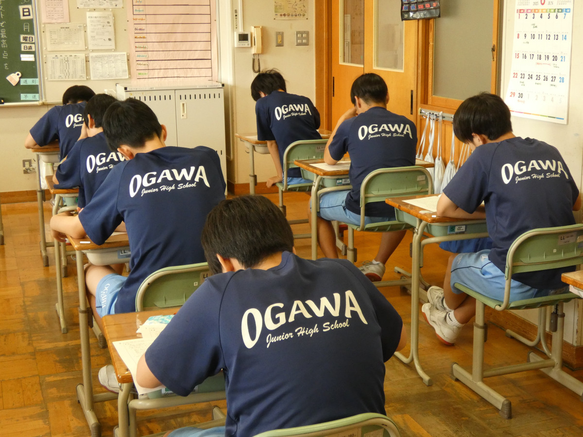 P1030148（修正版）