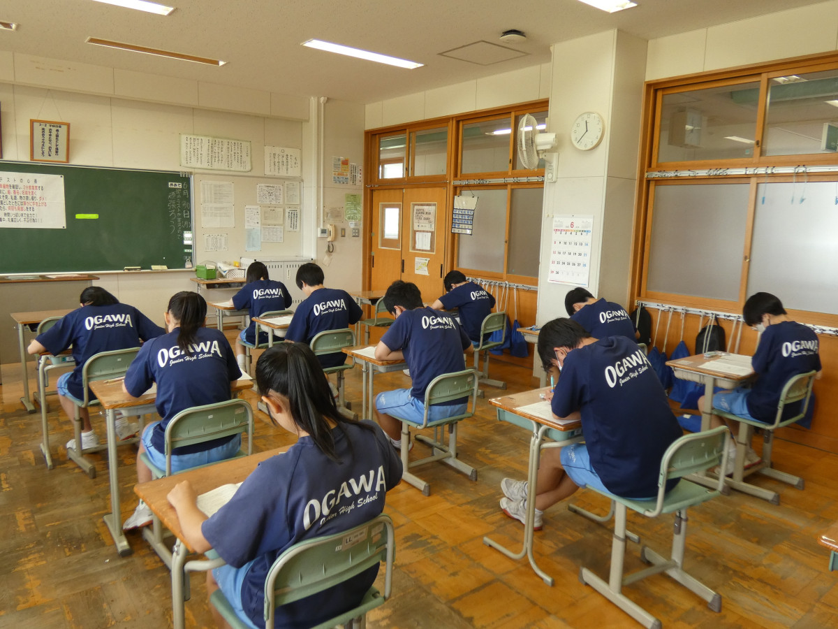 P1030159（修正版）