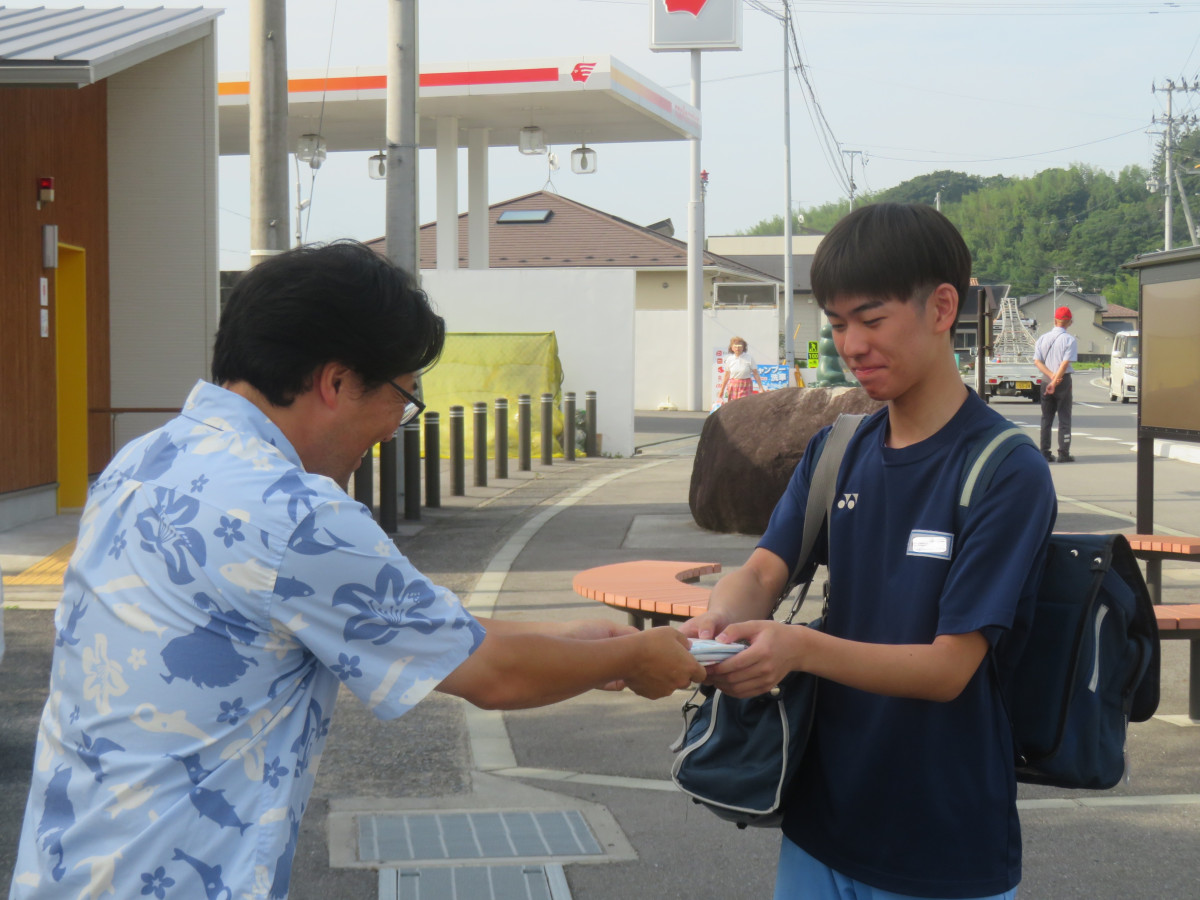 IMG_8252（修正版）