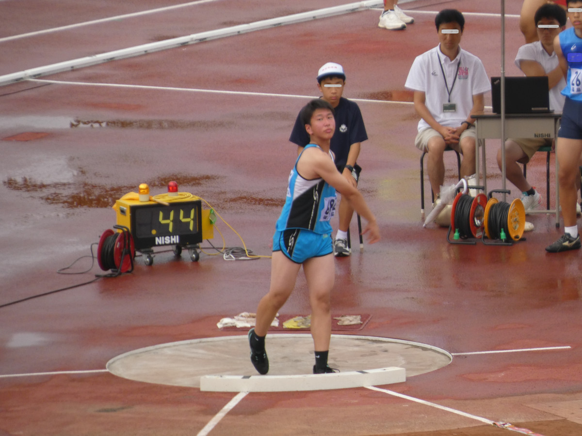 P1030204（修正版）