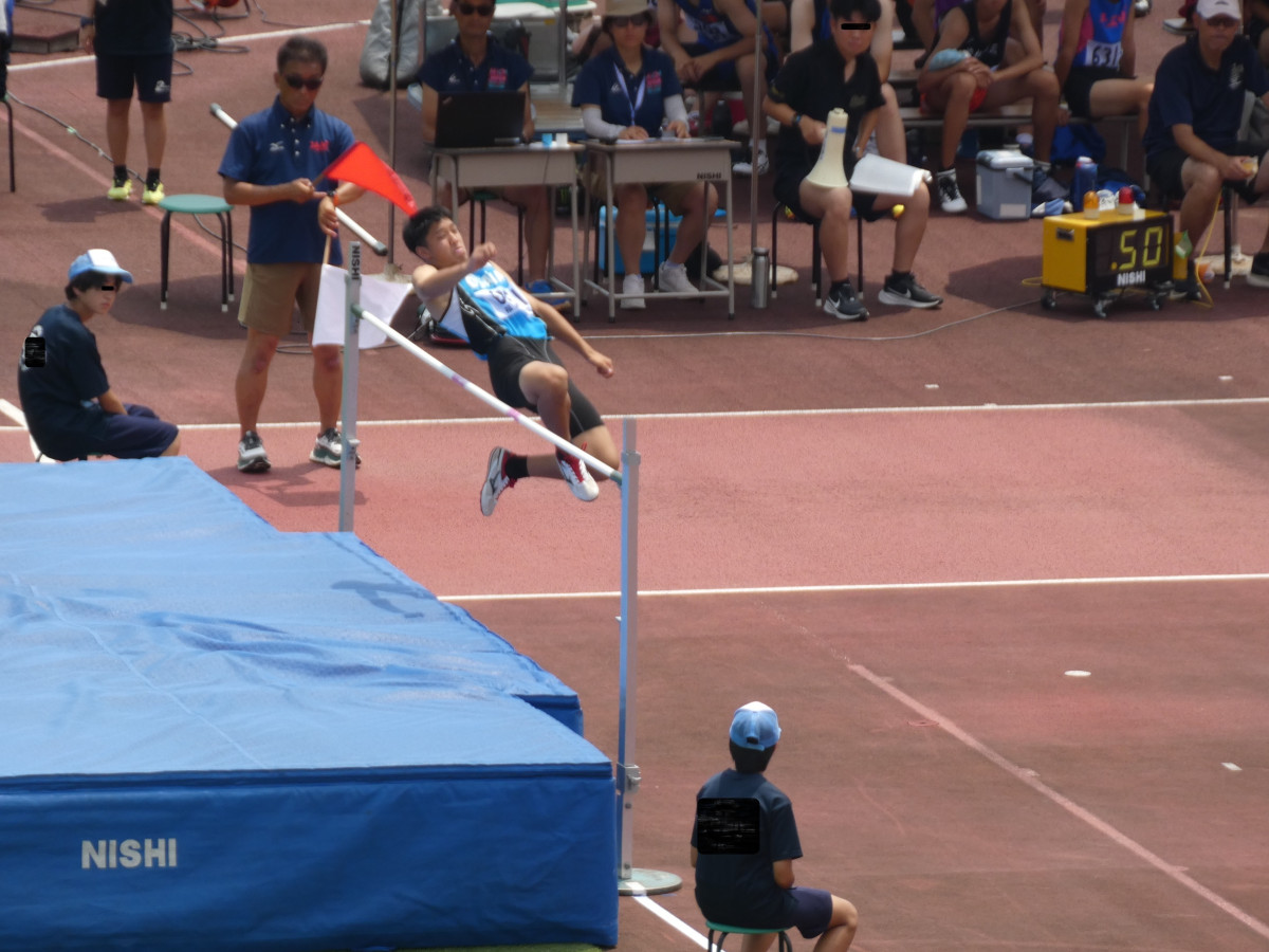 P1030270（修正版）