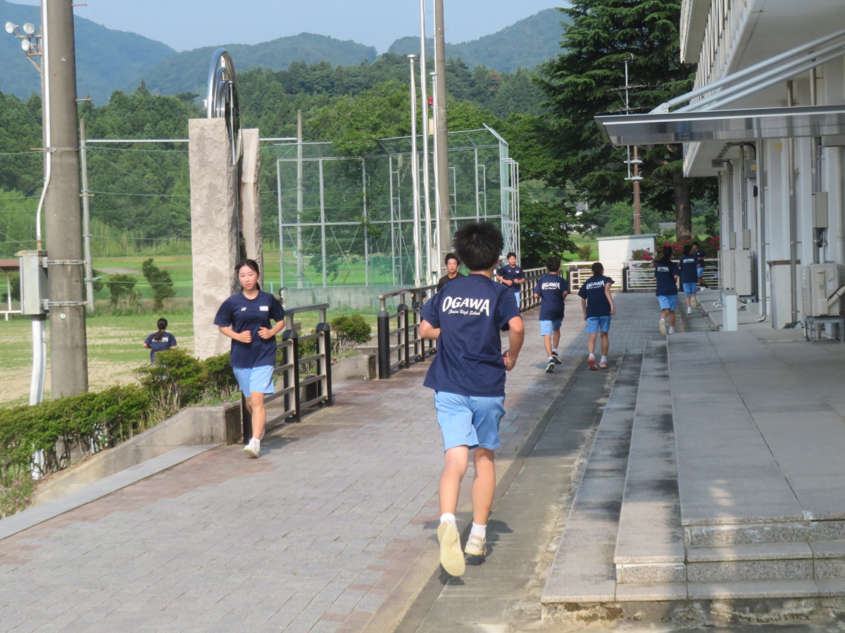 IMG_8256（修正版）