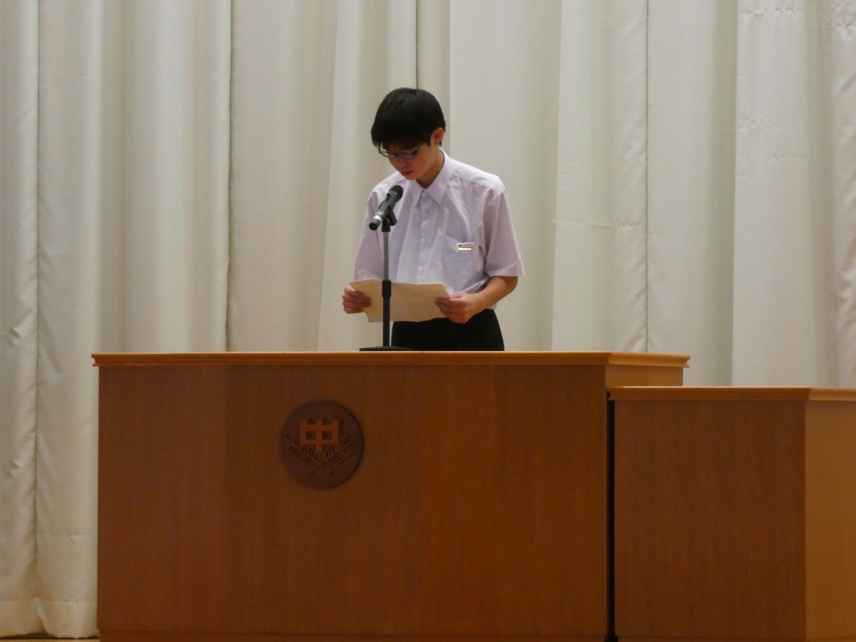 P1030692（修正版）