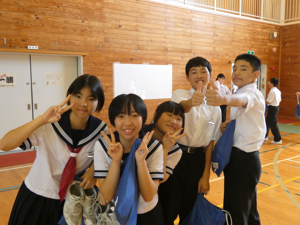 P1030747（修正版）