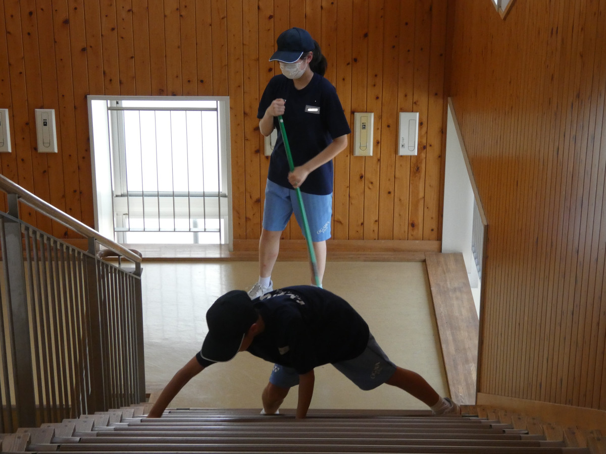 P1030757（修正版）