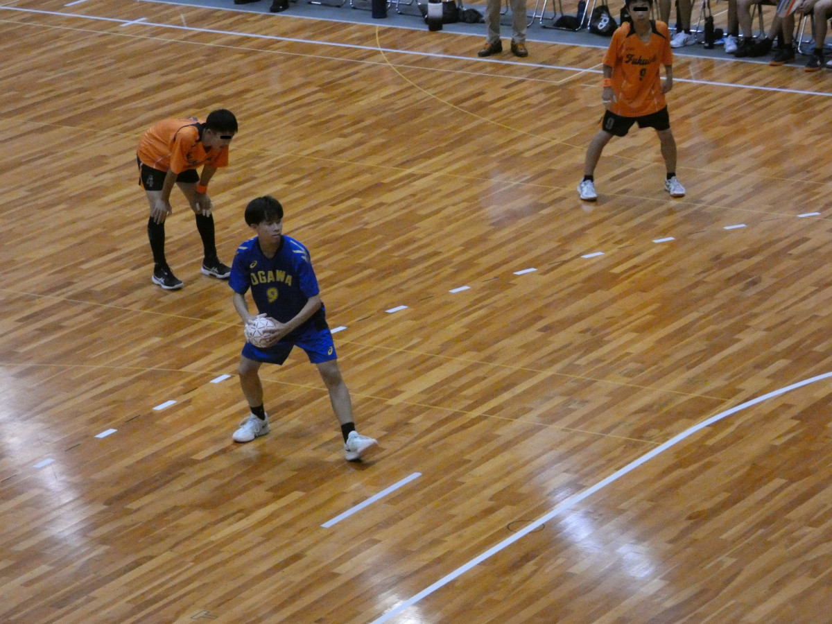 P1030803（修正版）