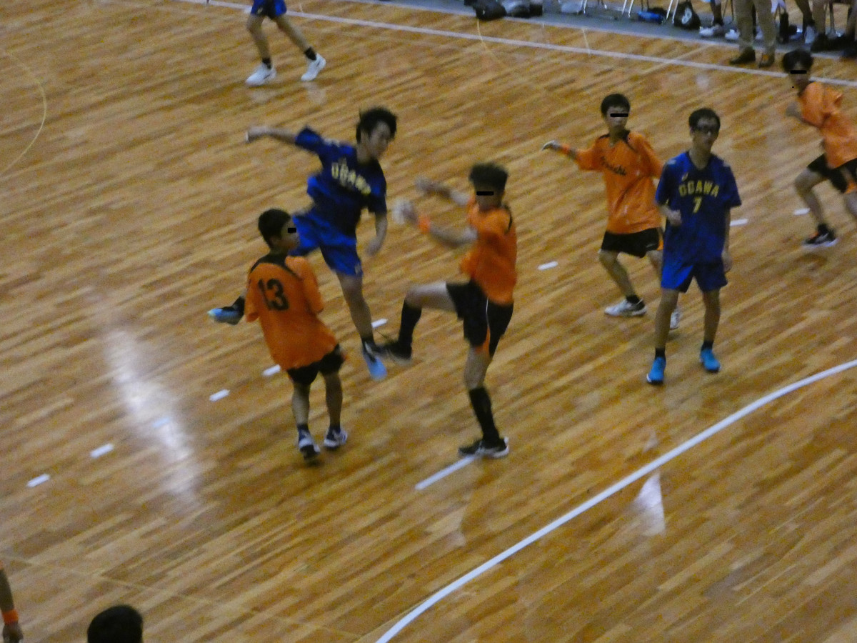 P1030858（修正版）