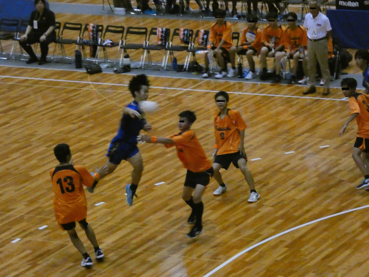 P1030870（修正版）